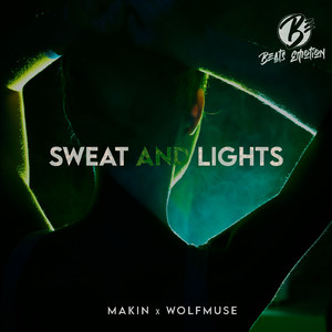 Sweat And Lights