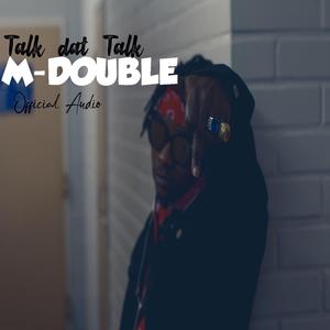 Talk Dat Talk