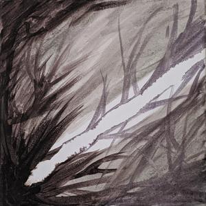 A Piece for Violin and Piano