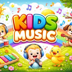 Starlight Pillow Song