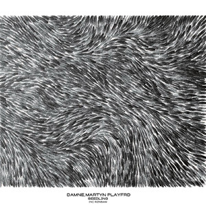 Missing Clouds (Original Mix)