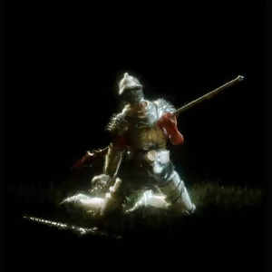 失恋情绪（prod by Jeston)