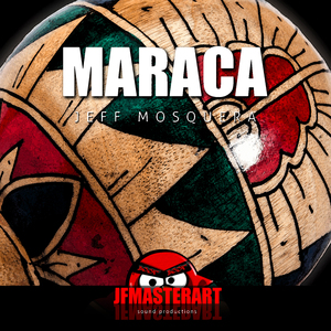 Maraca