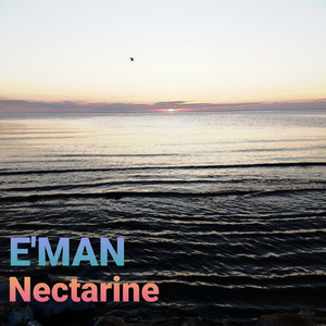 Nectarine