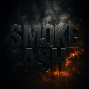 Don't Mess With Texas