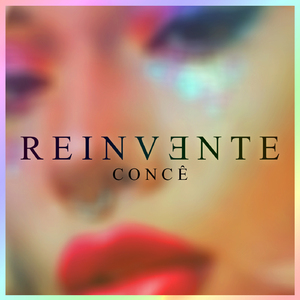 Reinvente