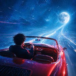 つかまえて (Out of Reach)