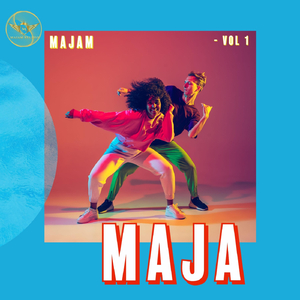 Bring a Smile (Afrobeats)