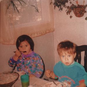 lameshit (prod.Neogee)