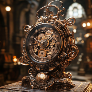 叙事说唱/时光里的故事#节奏玩家5