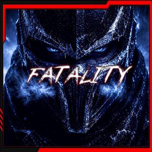 FATALITY
