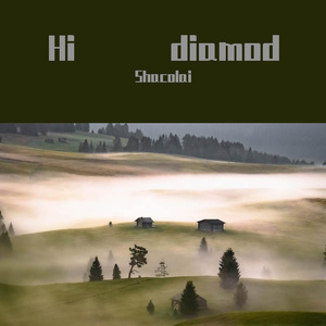 Hi Diamond