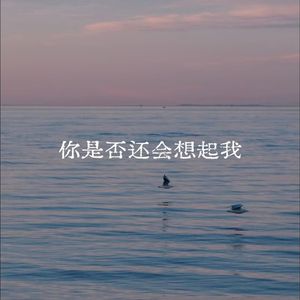 你是否还会想起我