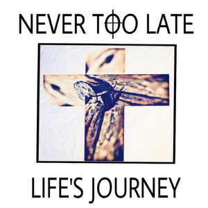 Life´s Journey