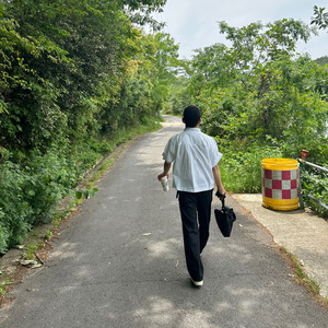 예쓰,진심이야 이게!