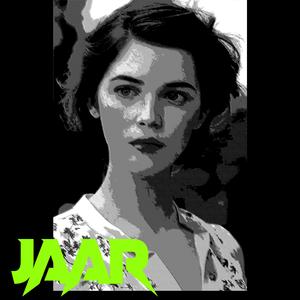 Jaar (feat. Qbaloch QB & Dark Street)