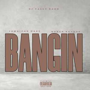 Bangin