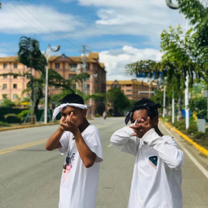 原始部落（WA）