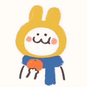 小苹果（慢速版）