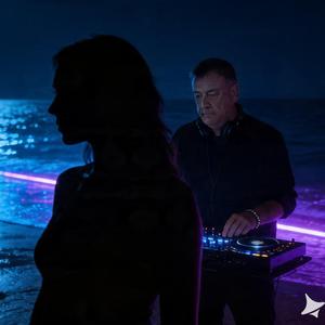 Lost InYou (Sana Rağmen) Dark MelodicDeep House (feat. Alida) (Levent Kutay Remix)