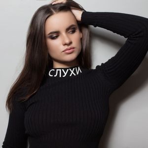 Слухи (Long Version)