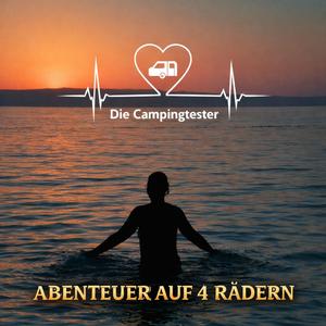 Abenteuer auf 4 Rädern