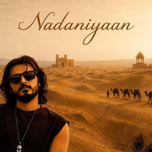 Nadaniyaan