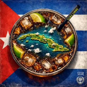 Nuestra Rabia Es el Motor