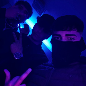 Exotikeame