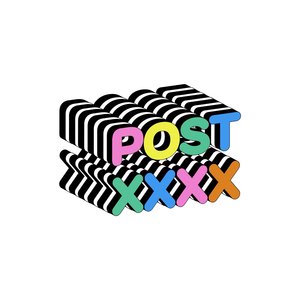 Cosas que no pienso controlar