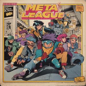 META LEAGUE