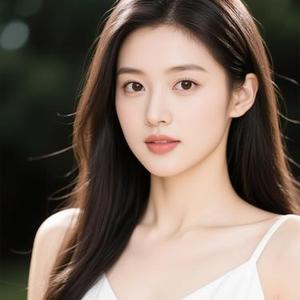 我们这一世回眸 (Cover 徐暖暖)