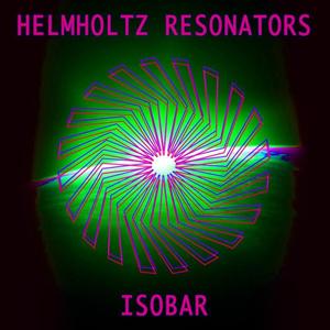 Isobar (Johnny Aux Remix)