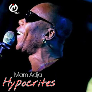 Hypocrites