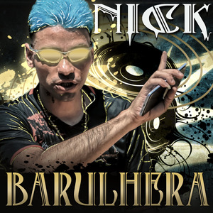 Barulheira
