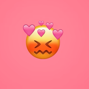 “心动”（重制版）