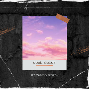 Soul Quest