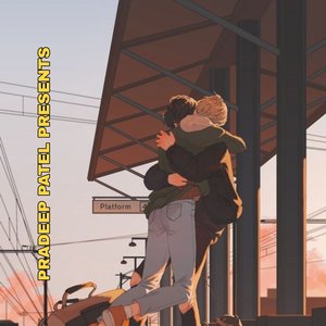 O Re Piya X Khuda Aur Mohabbat (Remix)