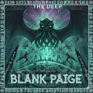 The End Is The Beginning