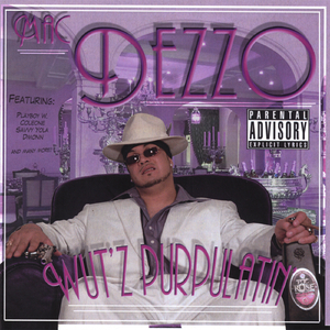 Beezee (feat. Slick)