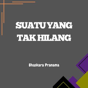 Waktu tak mampu