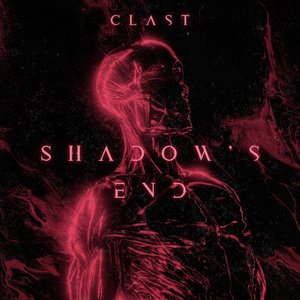 Shadow's End