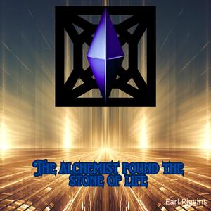 The Phidian Mantra (Aatiiejah for Good Luck)