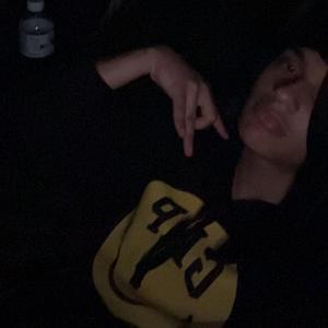 Timbs (feat. Holiday Nils)