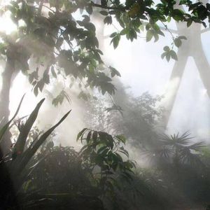 【Free】"鹤鸣"-Gunna x Mac over seaType Beat