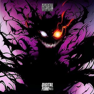 Montagem de Palhaço