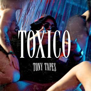 Tóxico