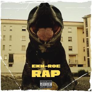 Scratch (feat. Dj Scratch Love)