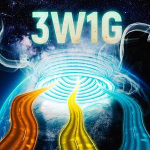 Gespaltene Gesellschaft (feat. MonstA)