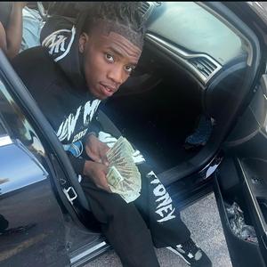 Two Sides Of Grief (LL6 LLNI)